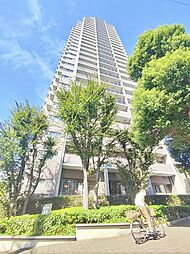 パークシティ杉並セントラルタワー