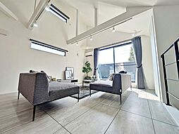 善福寺4丁目新築戸建