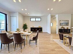 江古田1丁目新築戸建