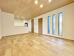 上高井戸2丁目新築戸建