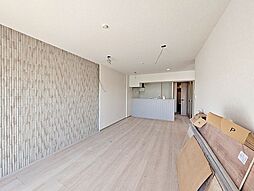 西荻リリエンハイム