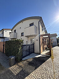 善福寺4丁目中古戸建