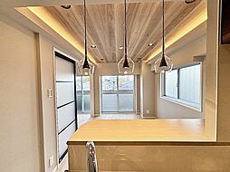 秀和東荻窪レジデンス