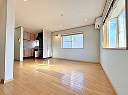 善福寺2丁目中古戸建