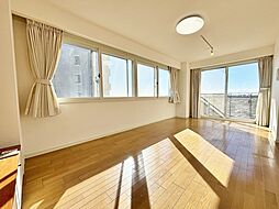 グランドメゾン南阿佐ケ谷