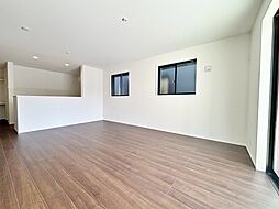 上連雀9丁目新築戸建