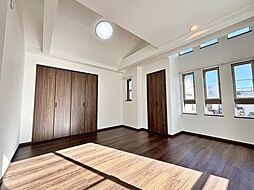 和泉2丁目中古戸建