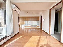 白鷺パークハウス