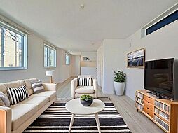 境南町3丁目中古戸建