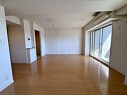 グローリオ中野新江古田