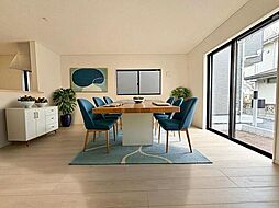 八幡町1丁目新築戸建