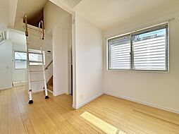 本町4丁目新築戸建