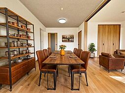 フェアロージュ方南町