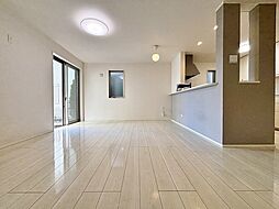 下井草3丁目中古戸建