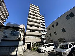 リモージュ南台