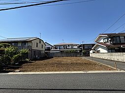 下石神井2丁目新築戸建