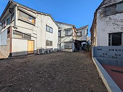 和田1丁目新築戸建