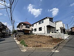 白鷺2丁目売地