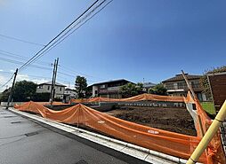 善福寺4丁目新築戸建