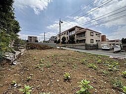 上井草2丁目新築戸建