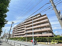 エクセル荻窪西
