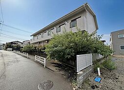 井の頭2丁目売地