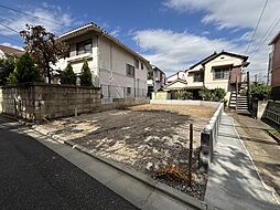 下高井戸4丁目新築戸建