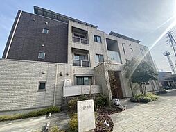 高砂市米田町古新