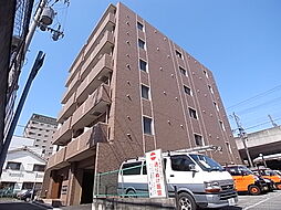 明石市東仲ノ町