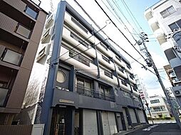 神戸市東灘区甲南町4丁目