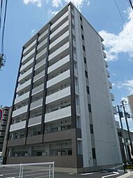 姫路市安田1丁目