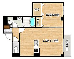 神戸市東灘区深江南町2丁目