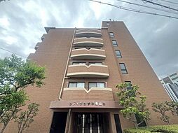 神戸市東灘区本庄町1丁目