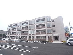 加古川市加古川町北在家