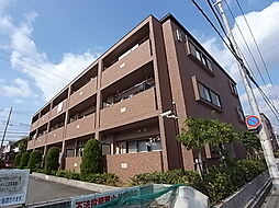 神戸市西区二ツ屋1丁目