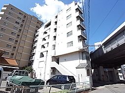 明石市松の内2丁目