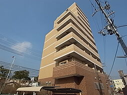 神戸市灘区六甲町5丁目