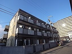 加古川市野口町野口