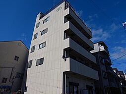 神戸市灘区大石北町1丁目