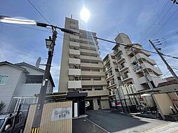 姫路市龍野町3丁目