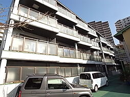 神戸市灘区六甲台町