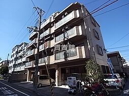 明石市松の内1丁目