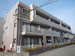 小野市王子町