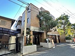 神戸市東灘区住吉本町1丁目