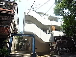 神戸市灘区岩屋中町4丁目