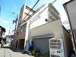 神戸市垂水区塩屋町4丁目