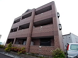 明石市大久保町大久保町