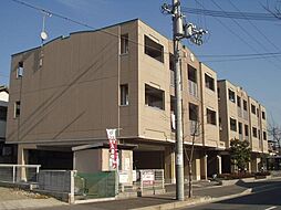 加古川市平岡町一色