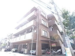 神戸市東灘区御影石町4丁目