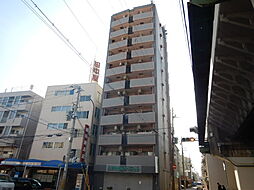 神戸市東灘区御影本町6丁目